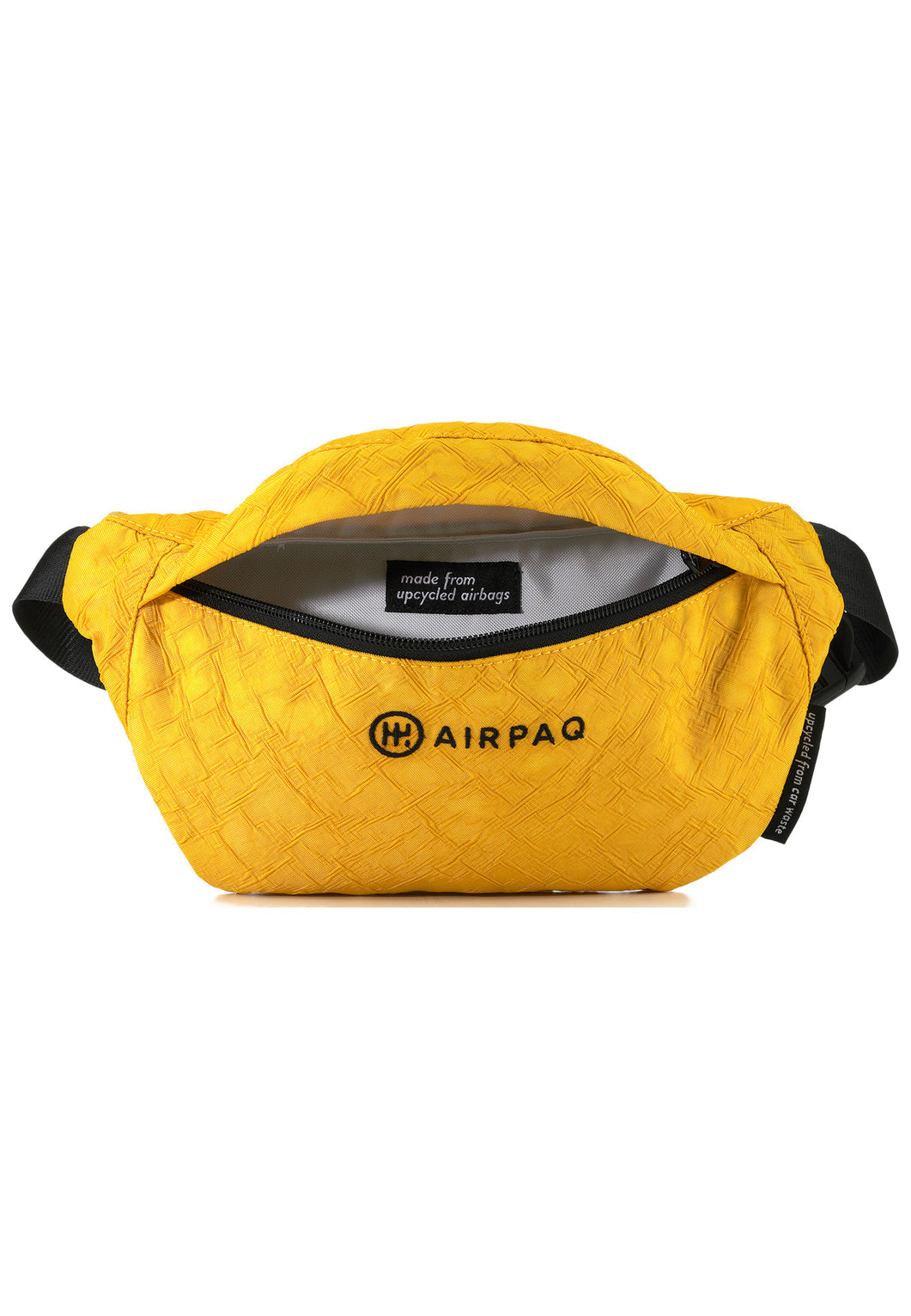 Hipbag