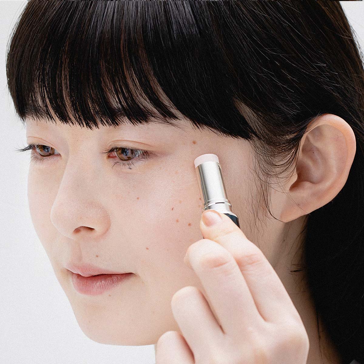 スティック美容液 - エシカルな暮らしオンラインストア