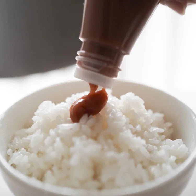 寿の梅干し ねり梅 130g