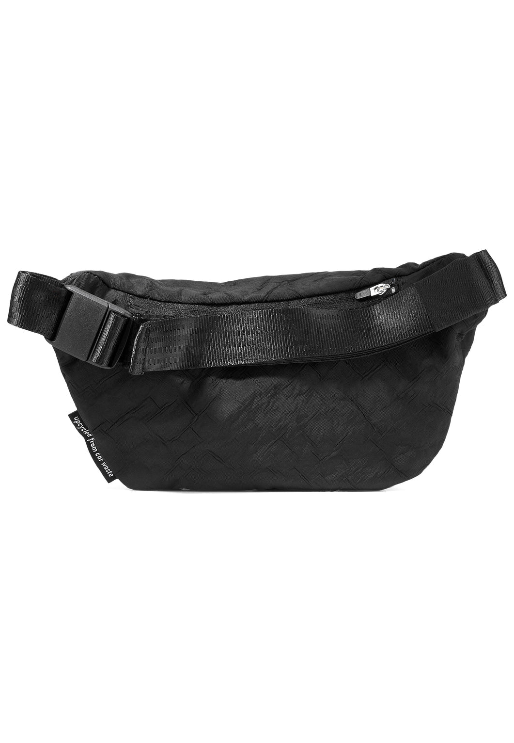 Hipbag