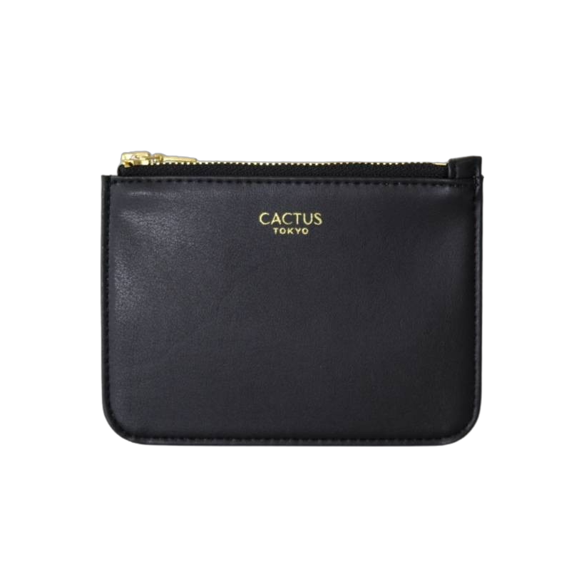 COIN CASE