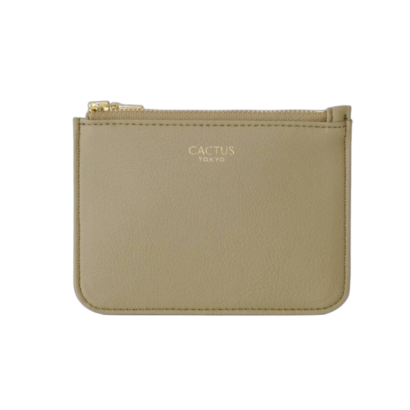 COIN CASE