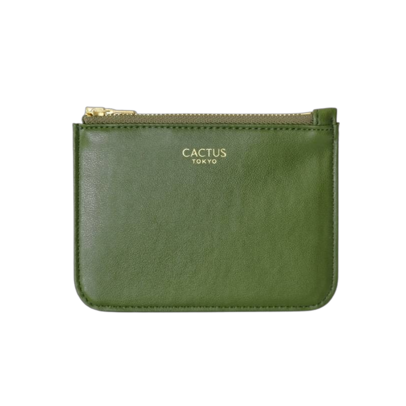COIN CASE