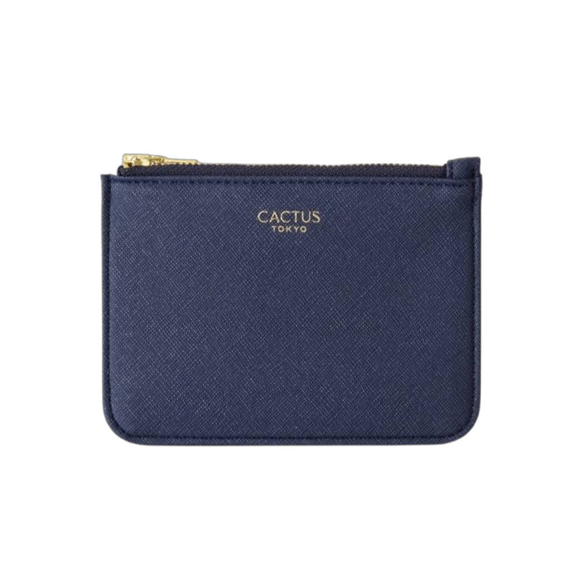 COIN CASE