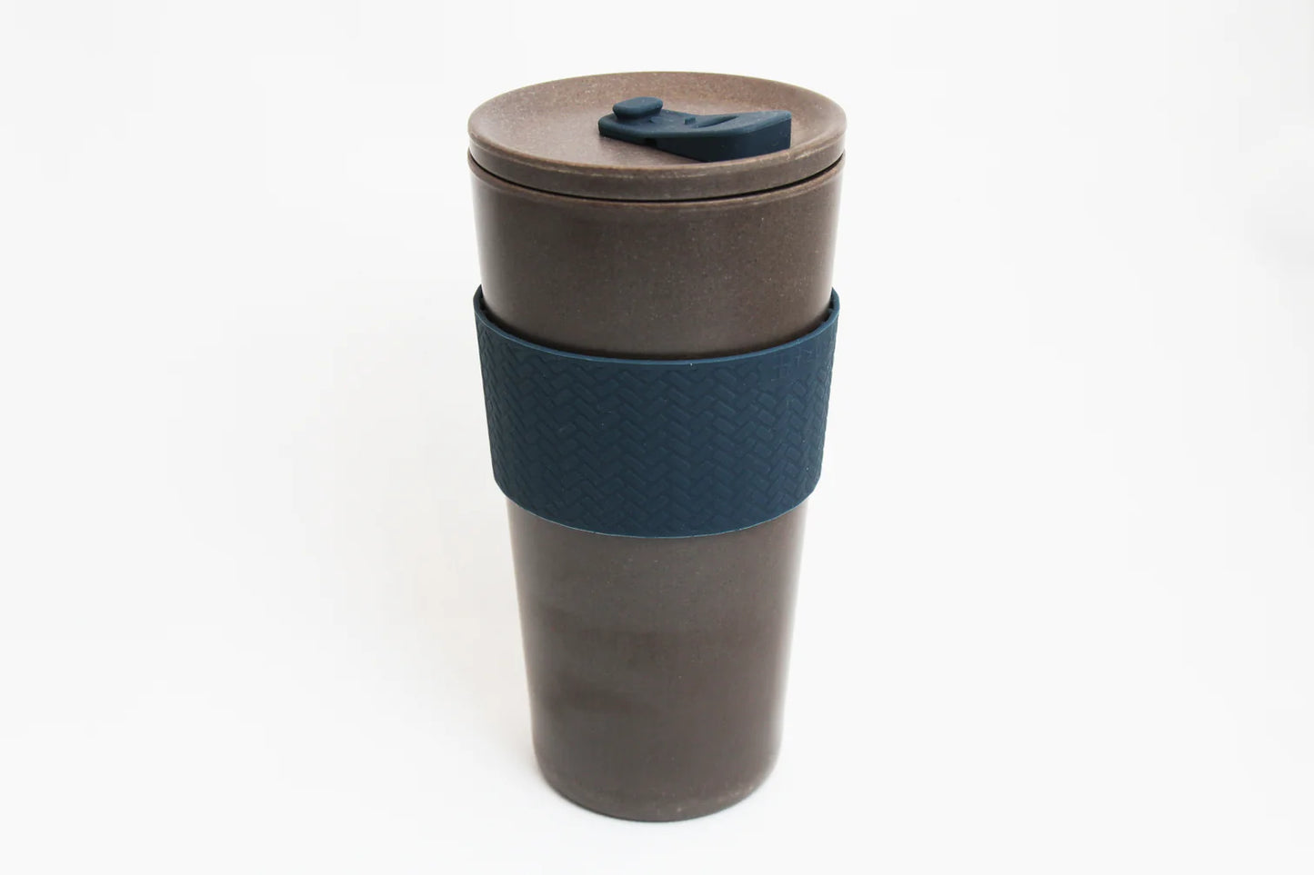 Coffee Cycle Tumbler