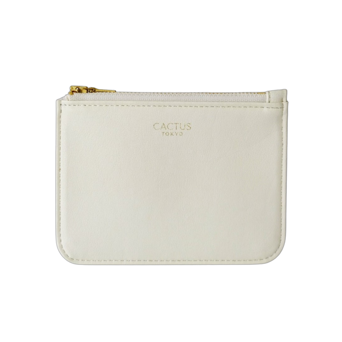 COIN CASE