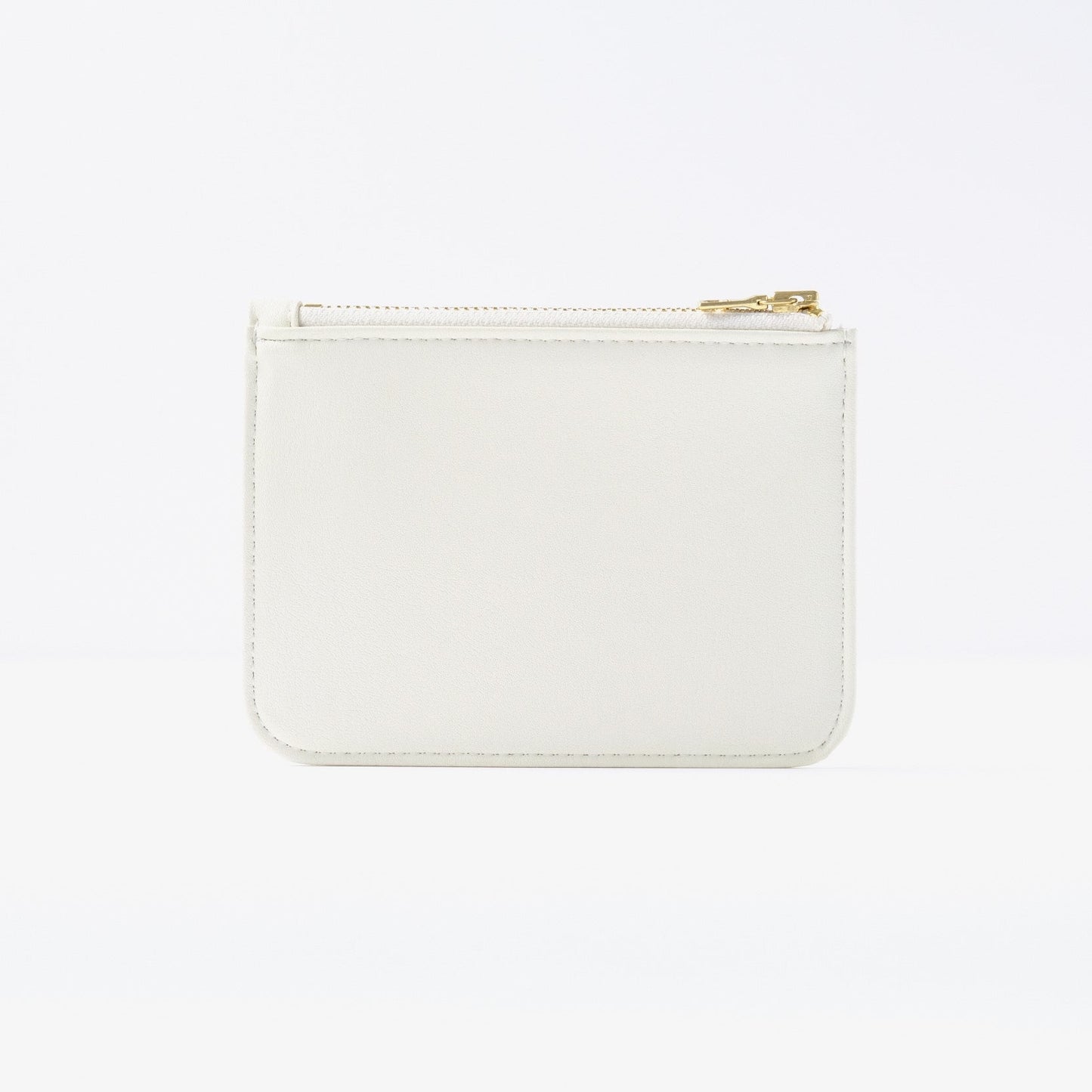 COIN CASE