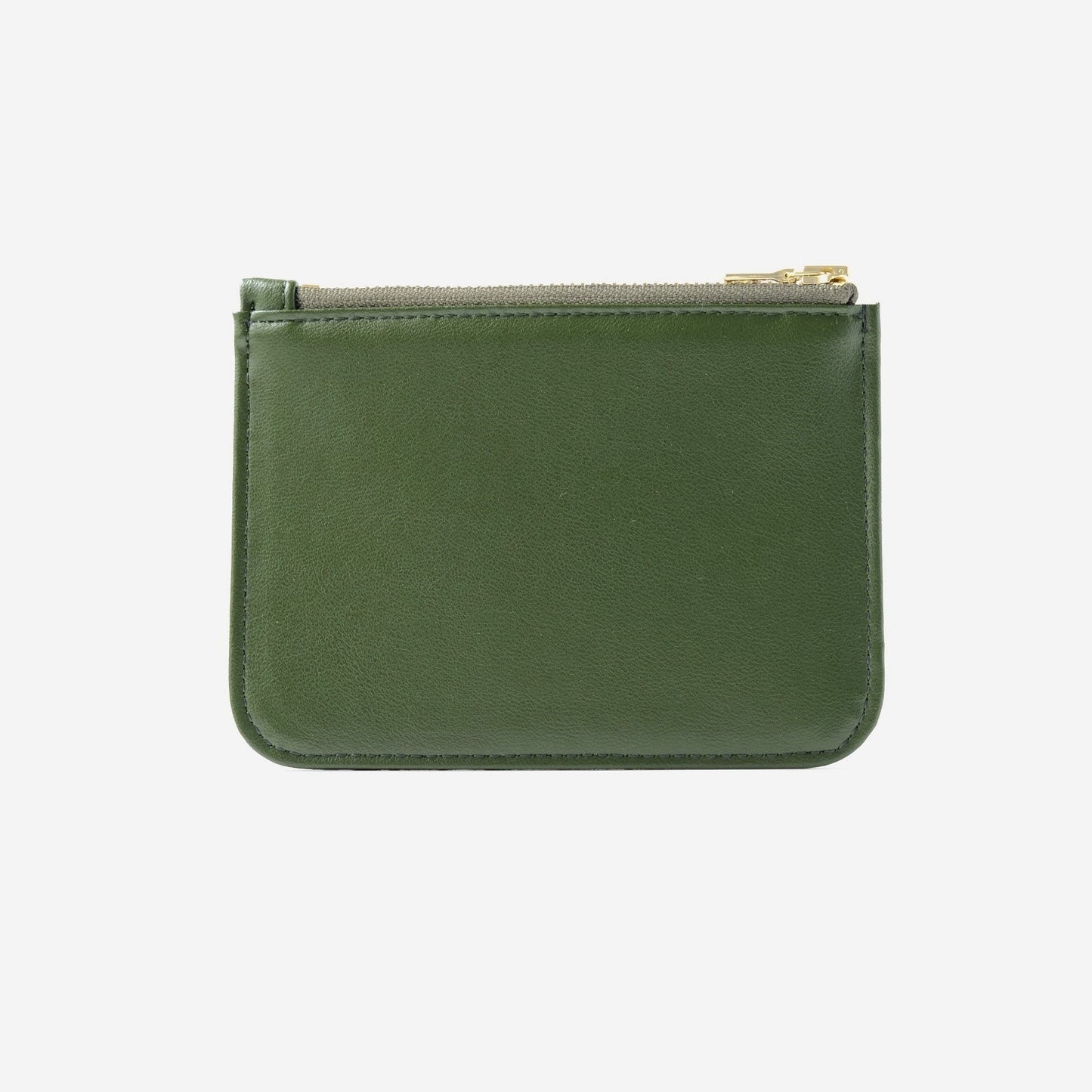 COIN CASE