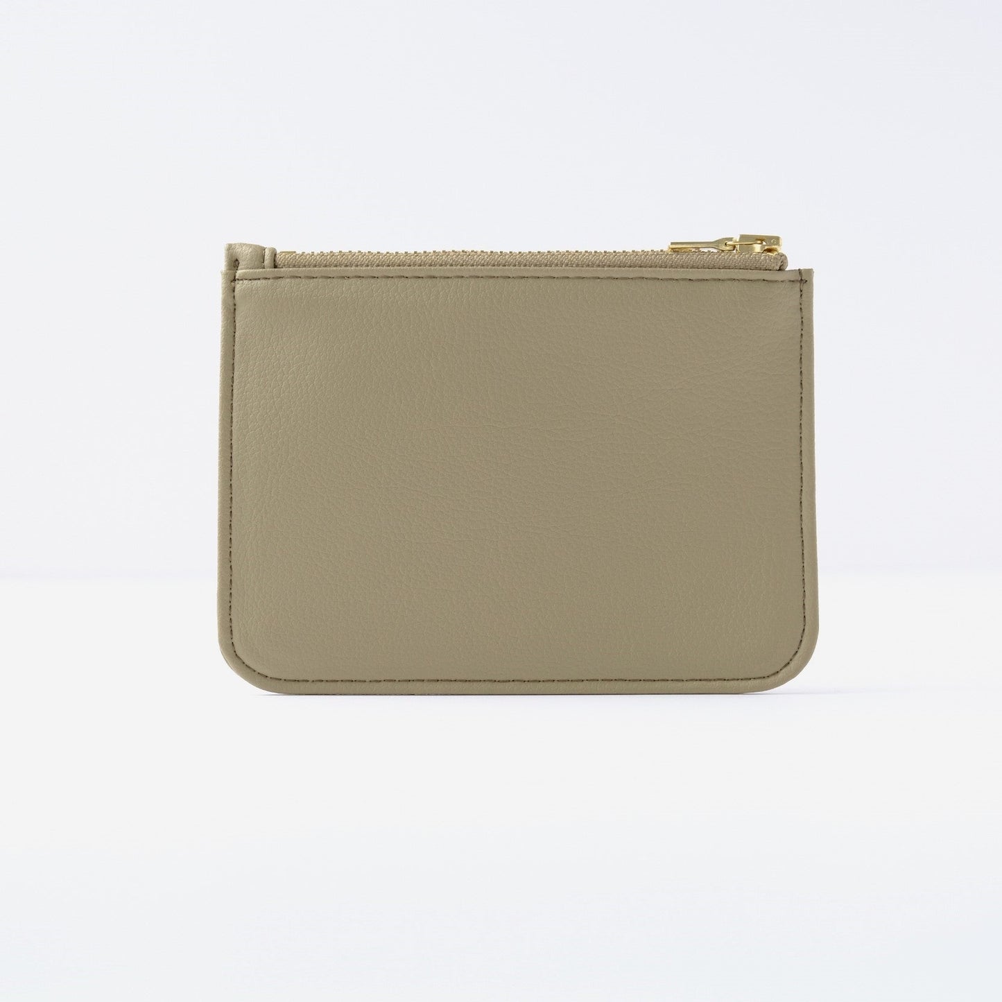 COIN CASE
