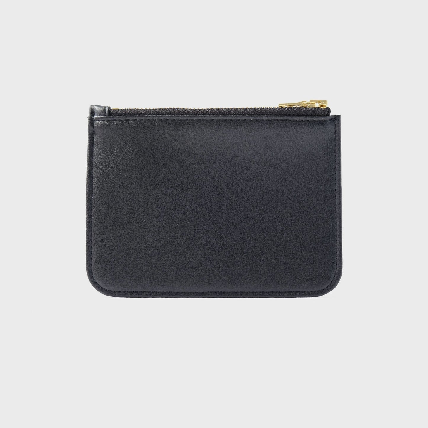 COIN CASE