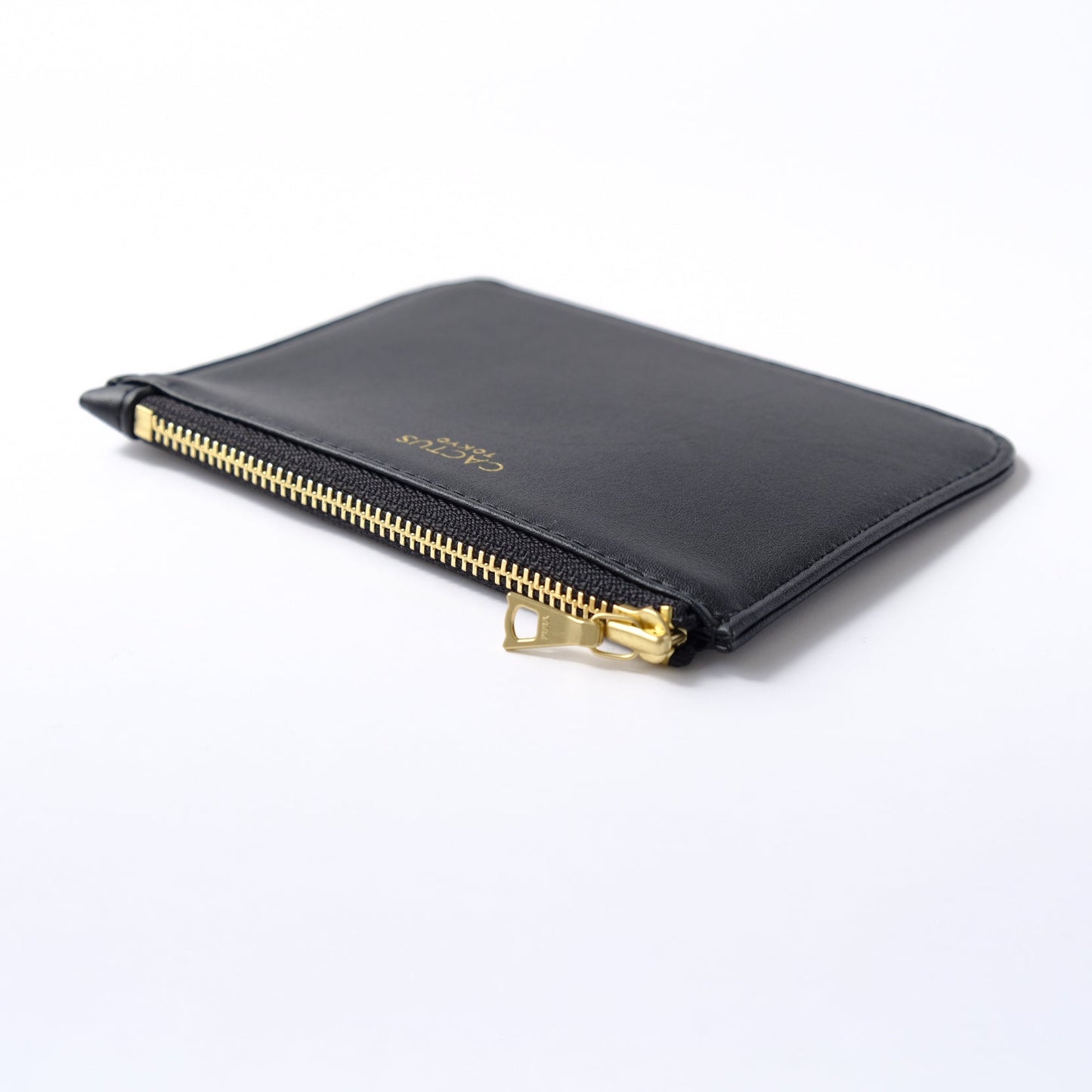 COIN CASE
