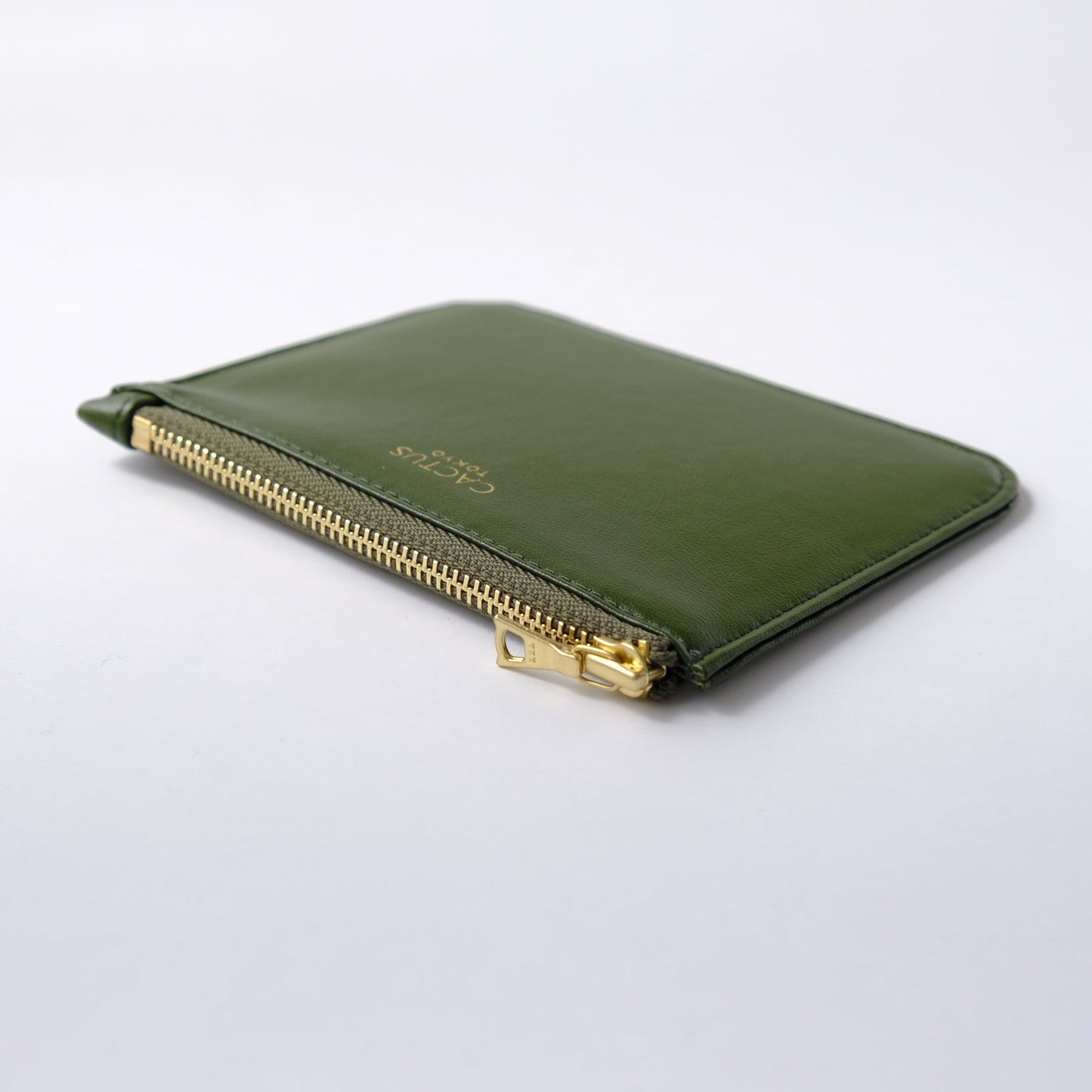 COIN CASE