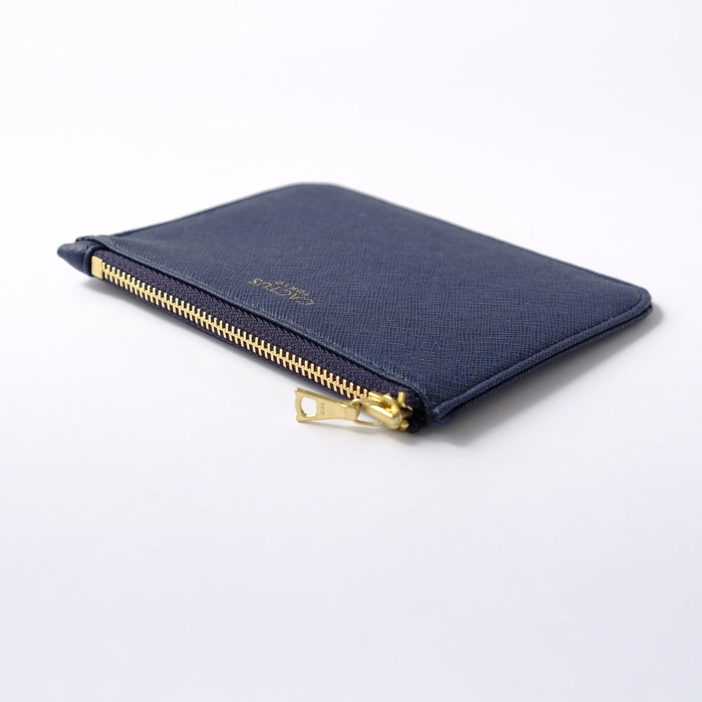 COIN CASE