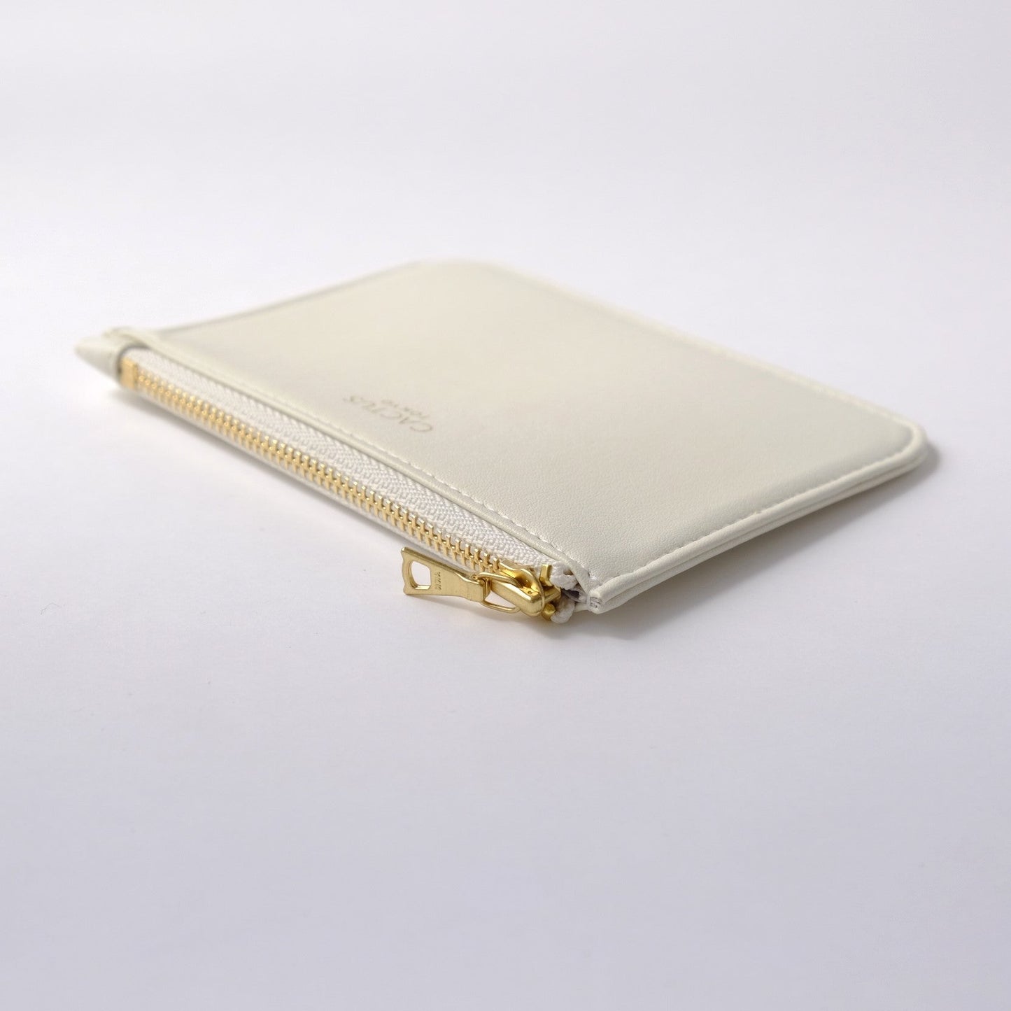 COIN CASE