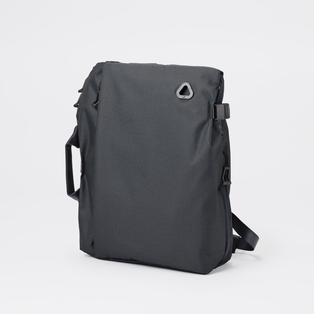 ディレクターズバッグ M