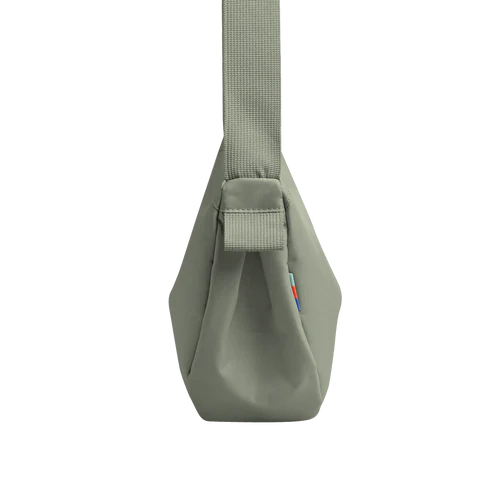 Moon bag SMALL