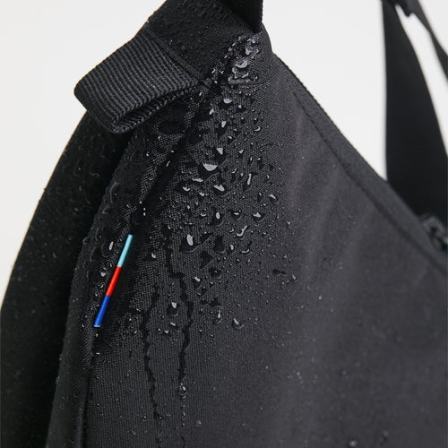 Moon bag SMALL