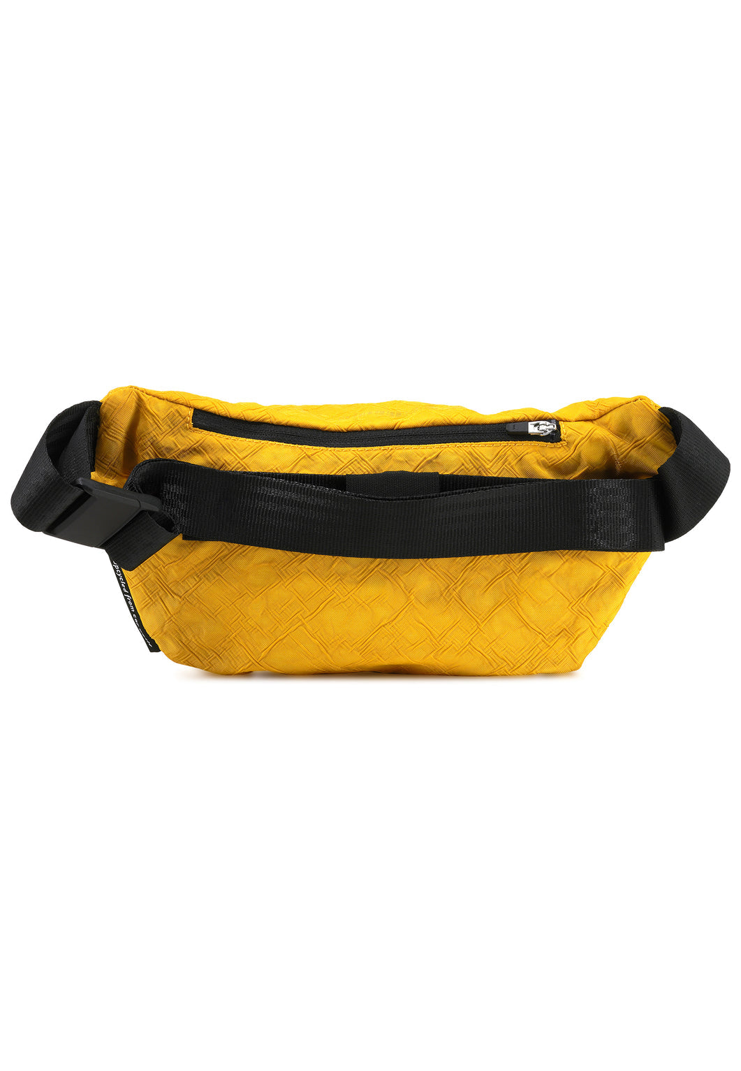 Hipbag