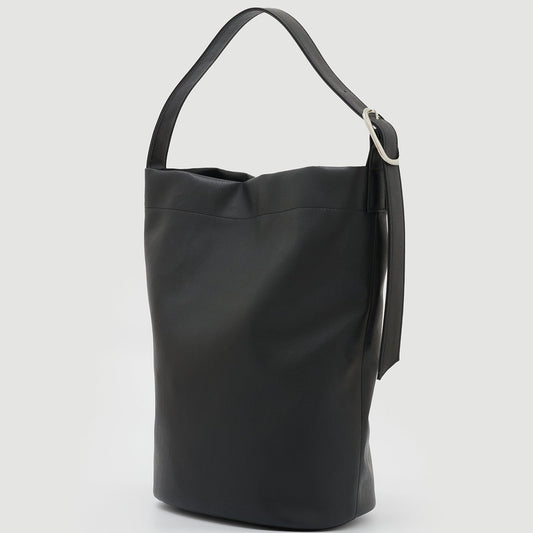 Apple 2Way Tote Bag
