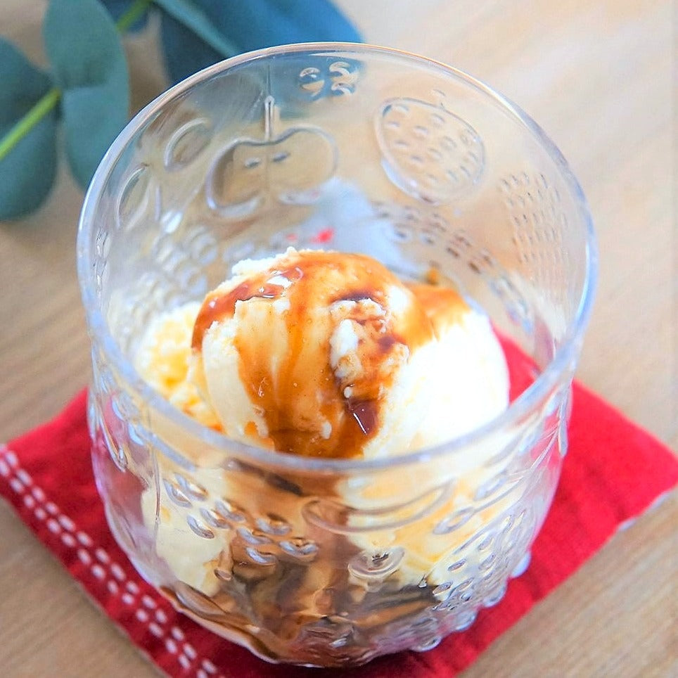 紅茶チャイシロップ スタンドパック