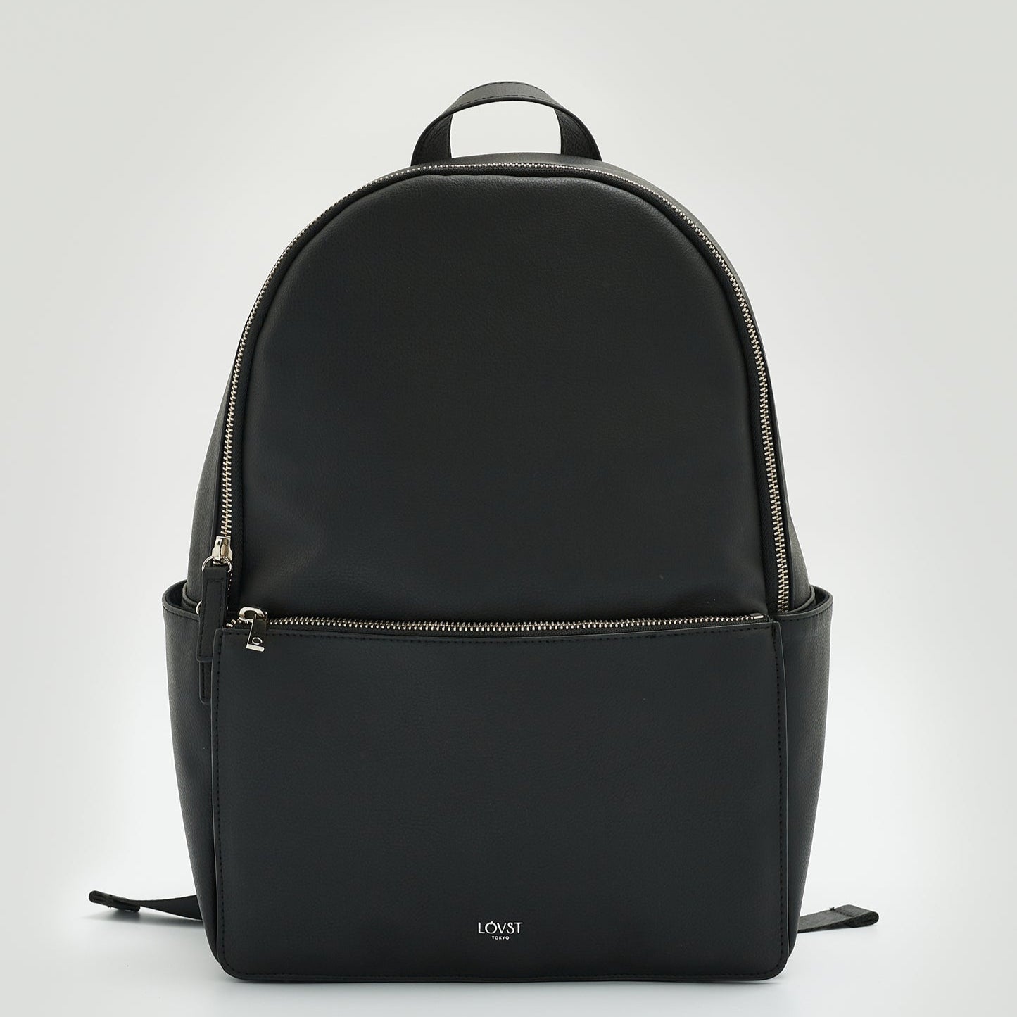 Apple Rucksack