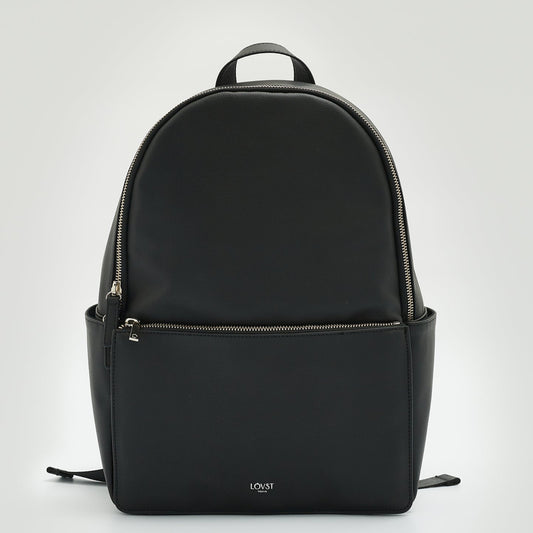 Apple Rucksack