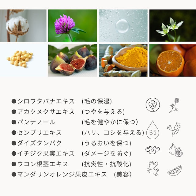 ロング&カールフィクスマスカラ