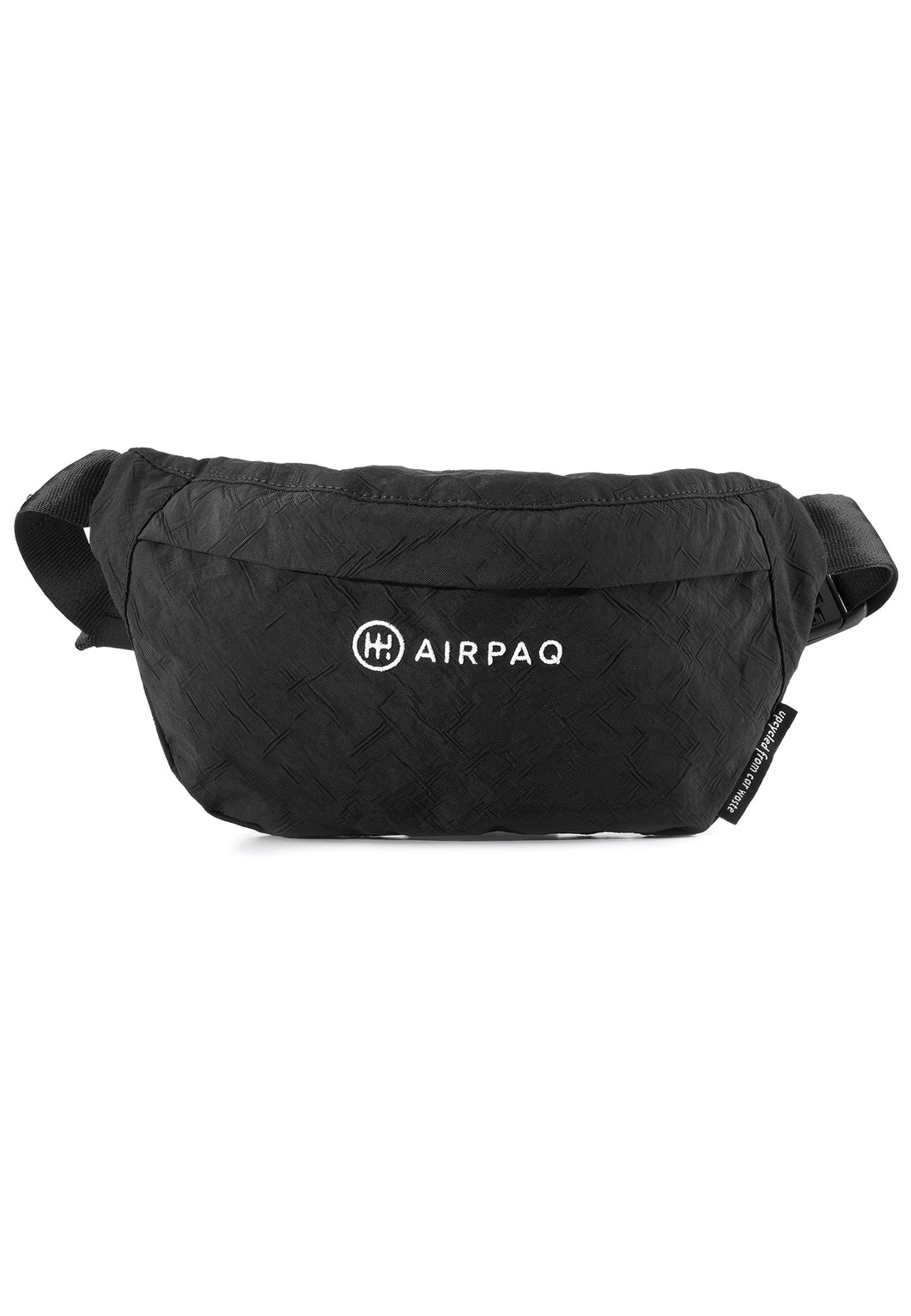 Hipbag