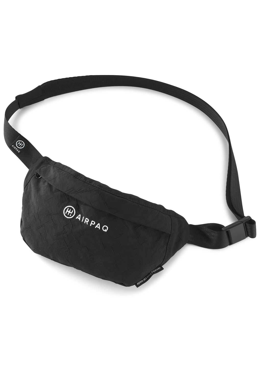 Hipbag