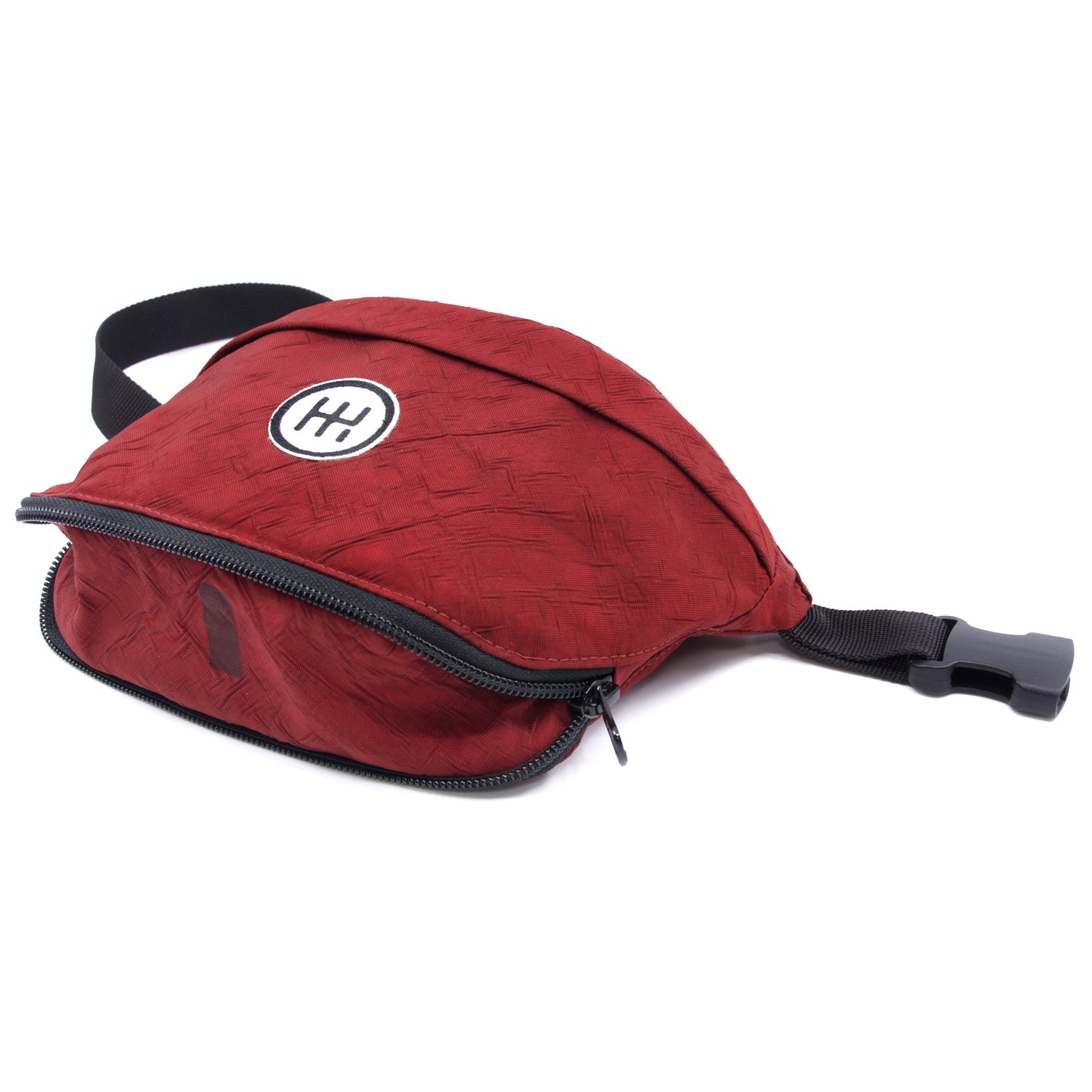 Hipbag