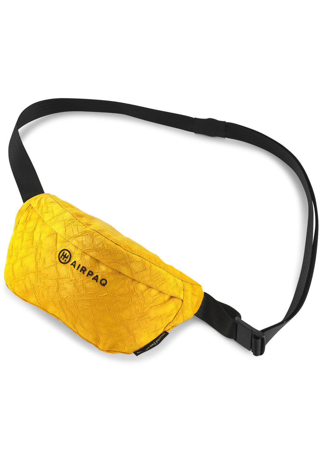 Hipbag