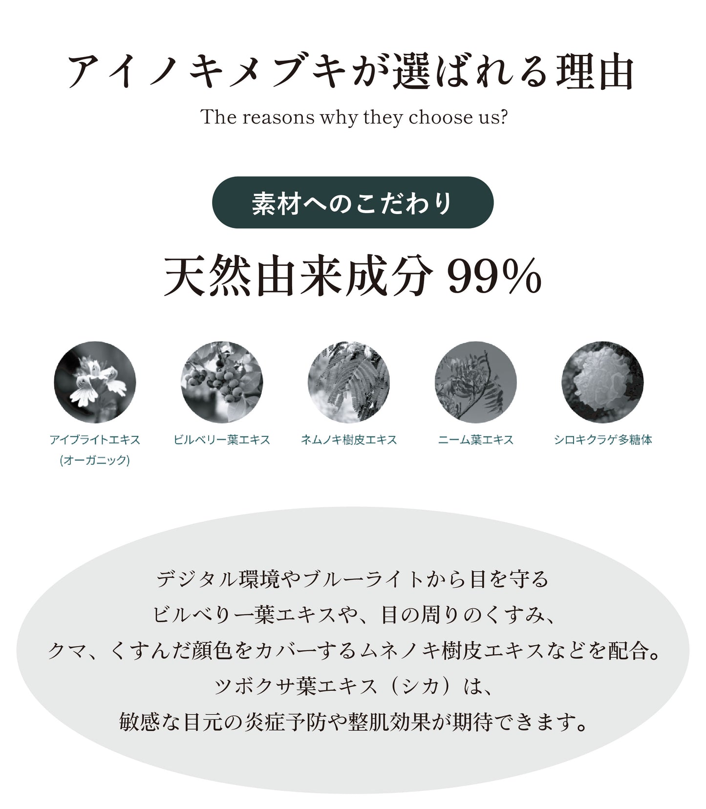 スティック美容液 - エシカルな暮らしオンラインストア