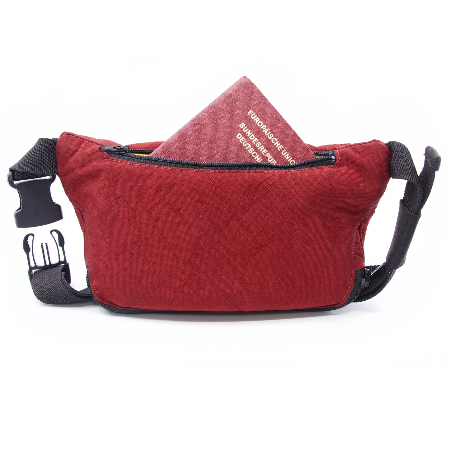Hipbag