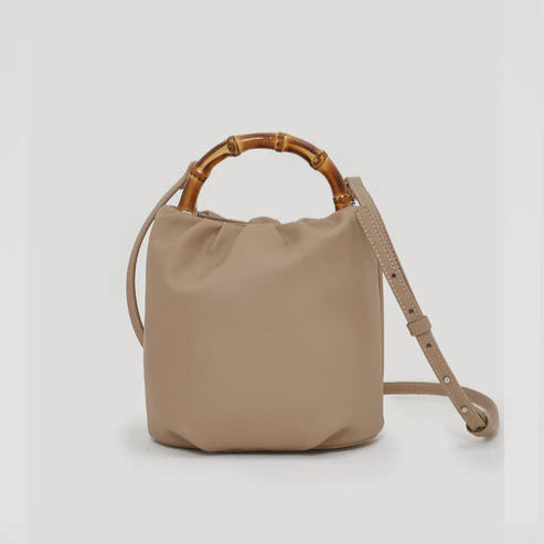 Apple 4Way Gather Bag