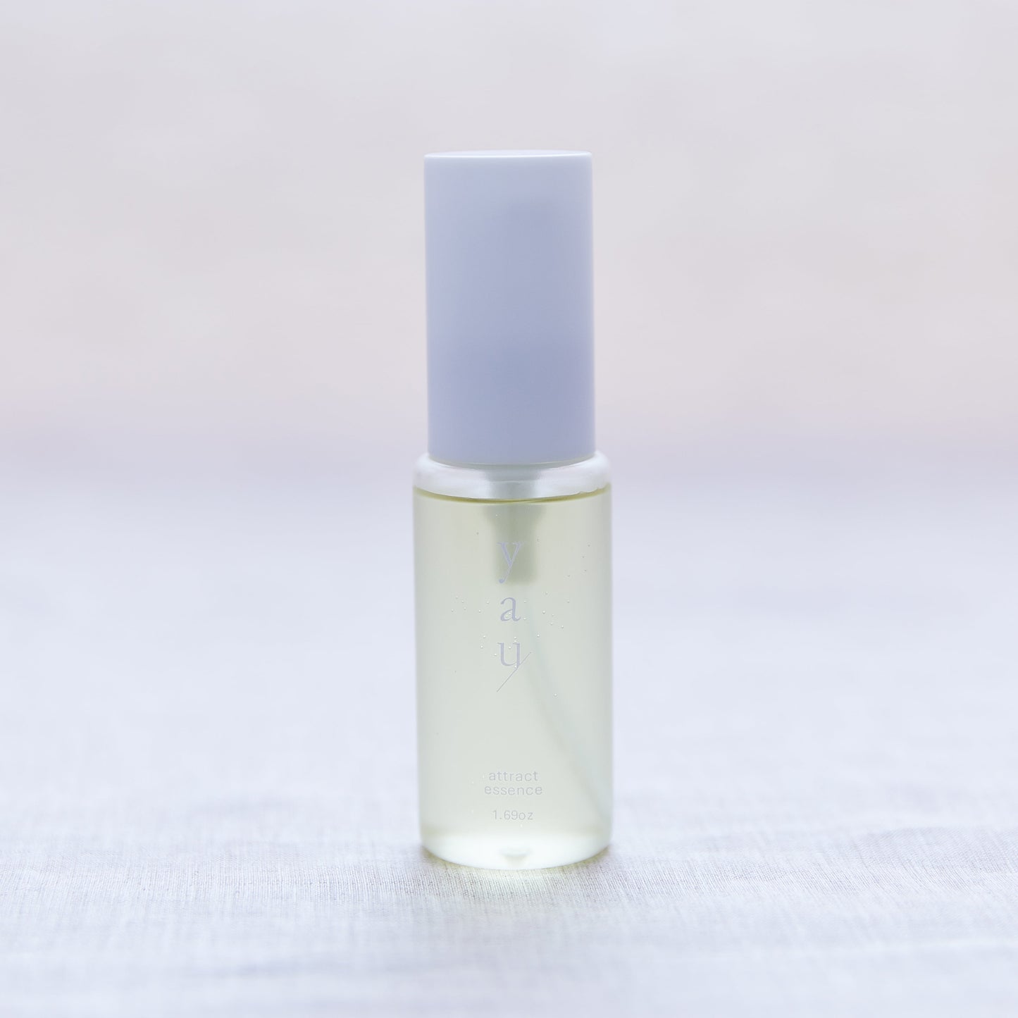 Attract Essence