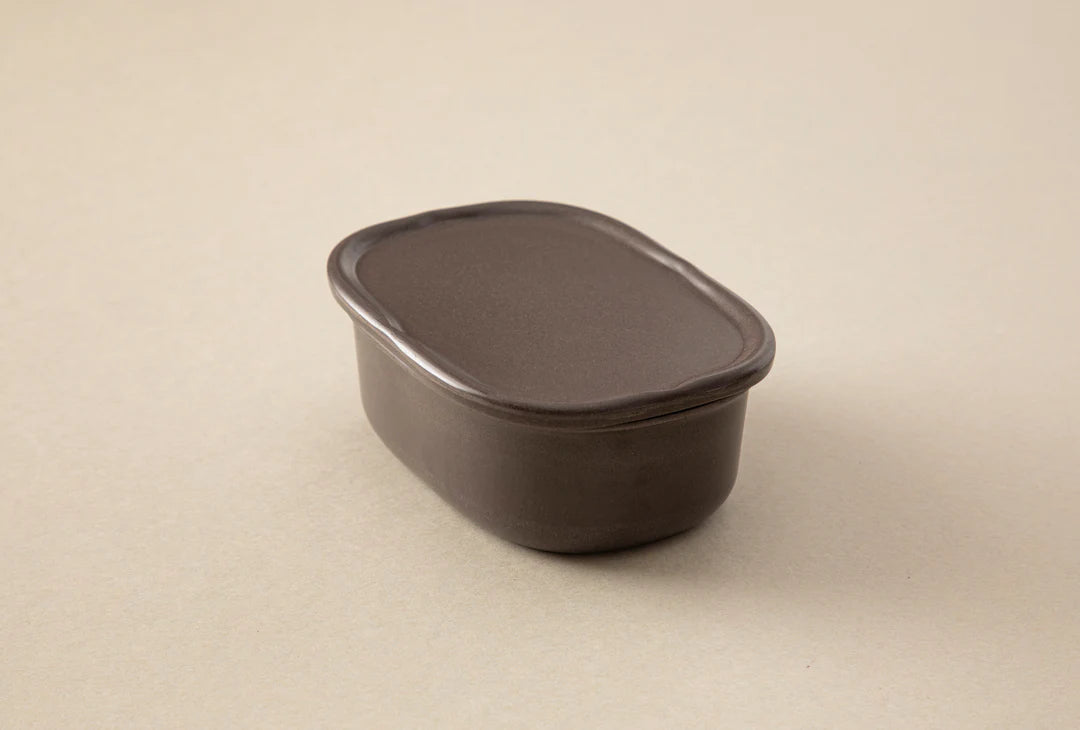 BENTO box COFFEE