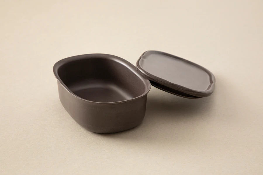 BENTO box COFFEE