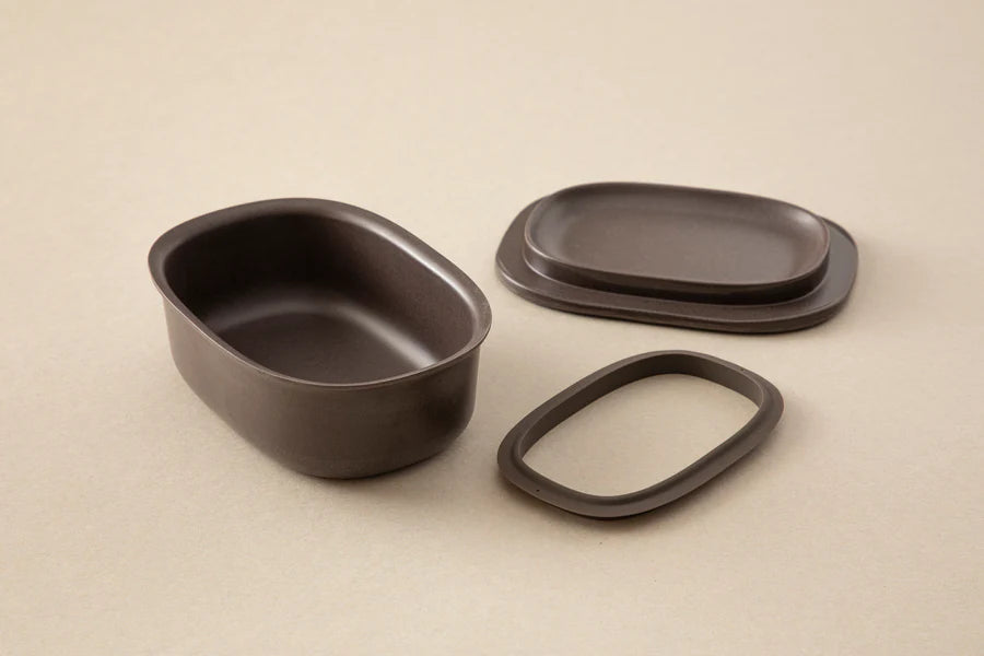 BENTO box COFFEE