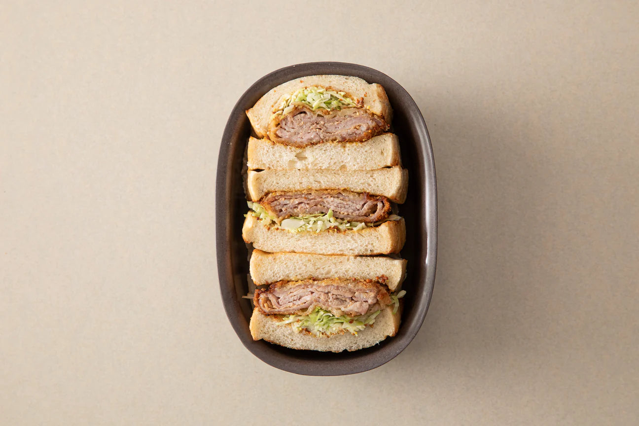 BENTO box COFFEE