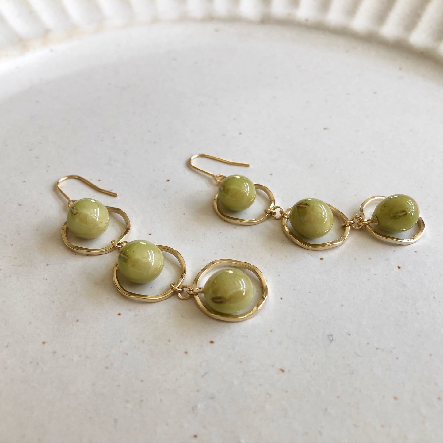 枝豆 long【POPUP販売中】