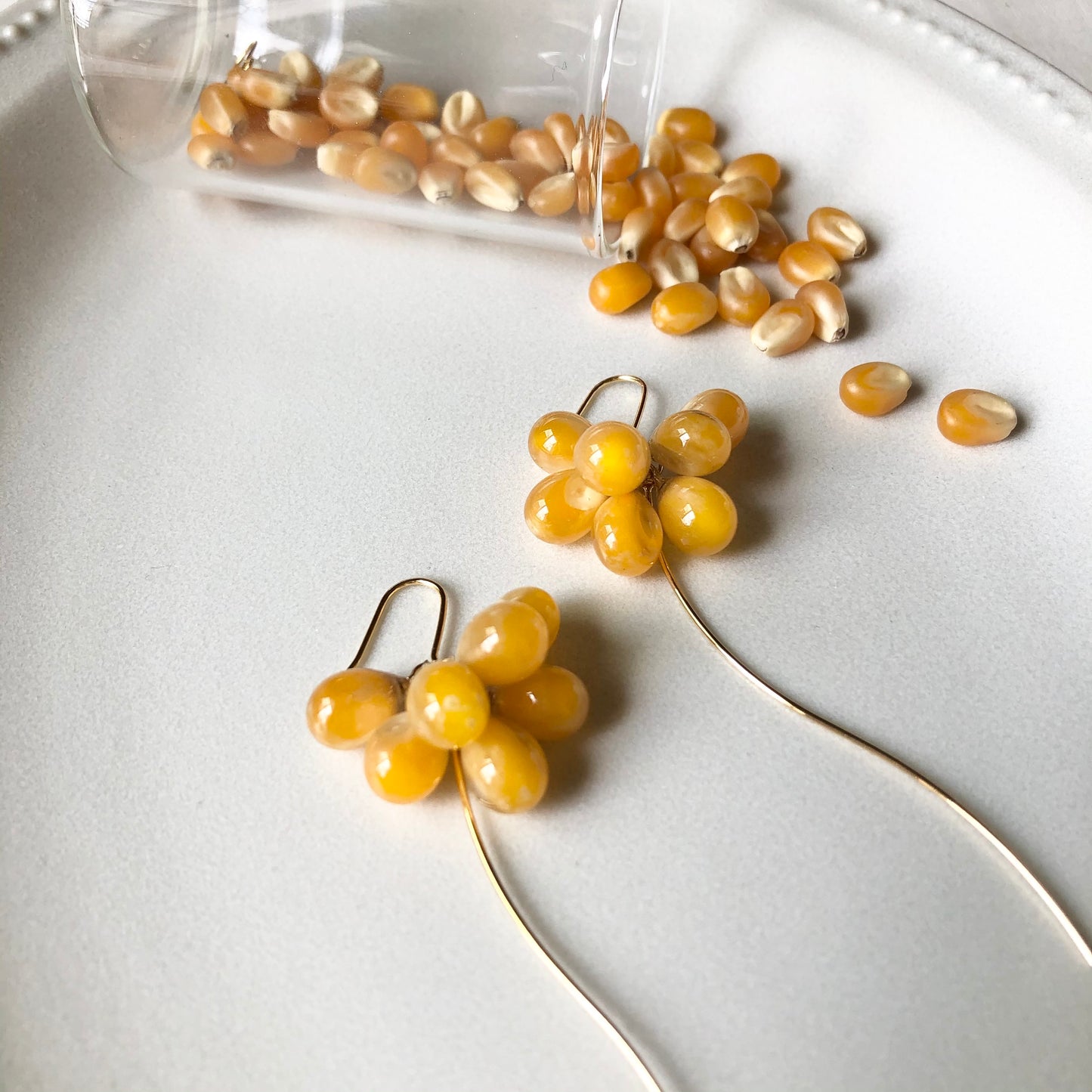 とうもろこし【POPUP販売中】