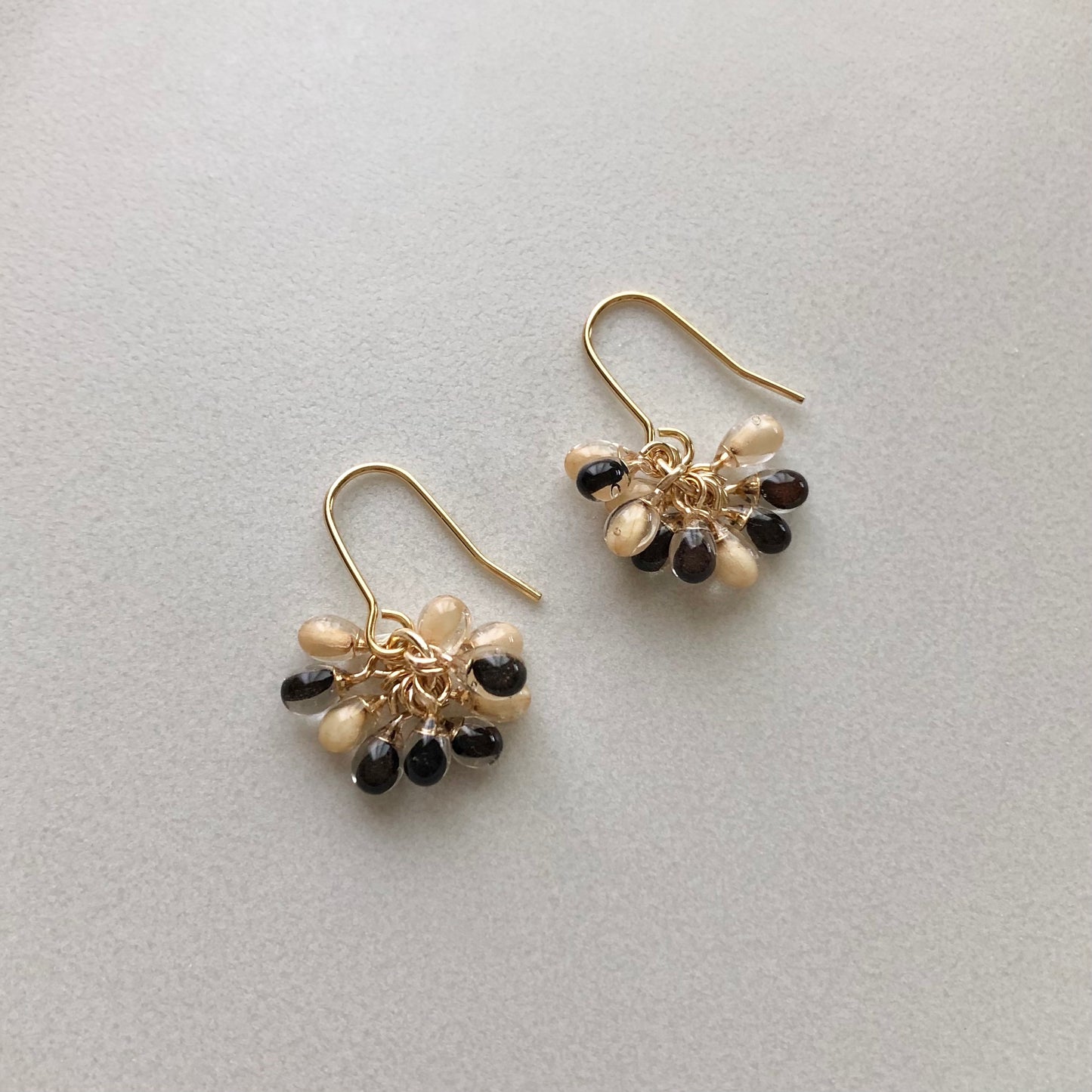 白&黒ごま【POPUP販売中】