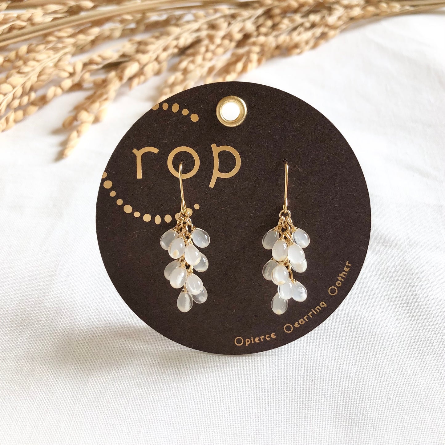 INAHO 10粒【POPUP販売中】