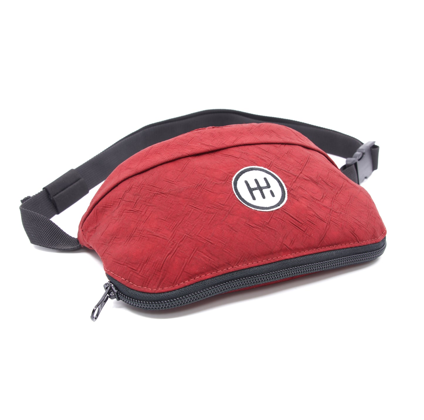 Hipbag