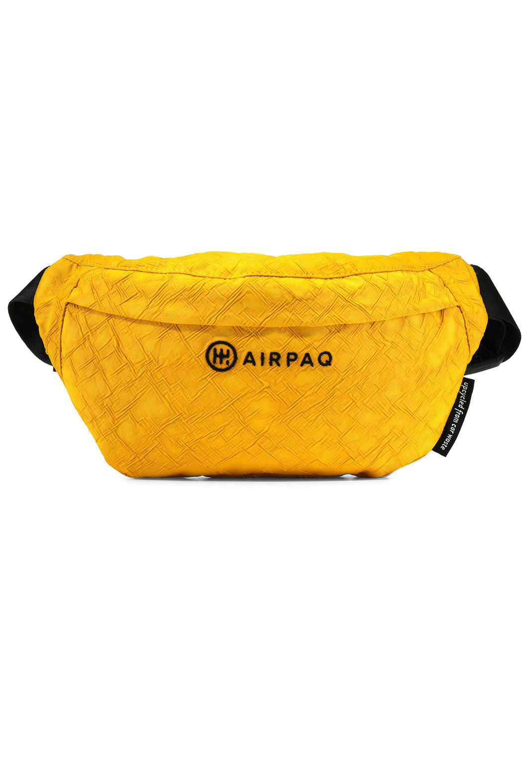 Hipbag
