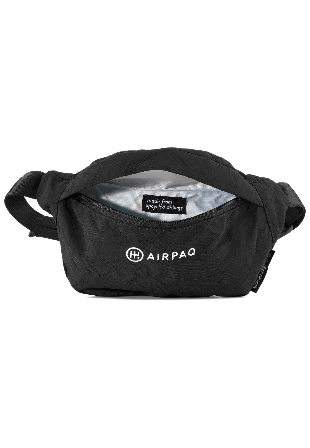 Hipbag