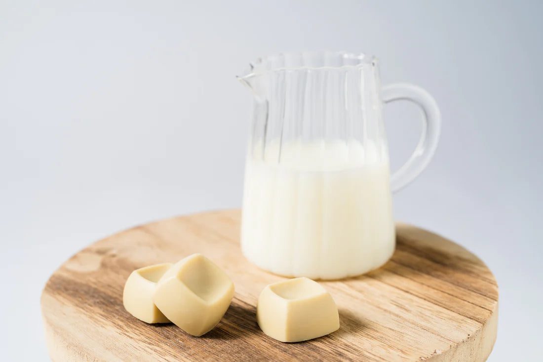 Enchamble【POPUP販売中】