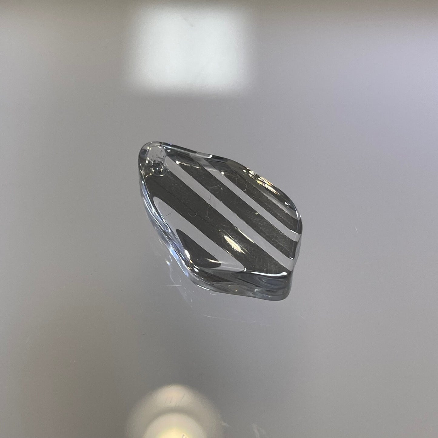 【単品】メタルアートシリーズピアス