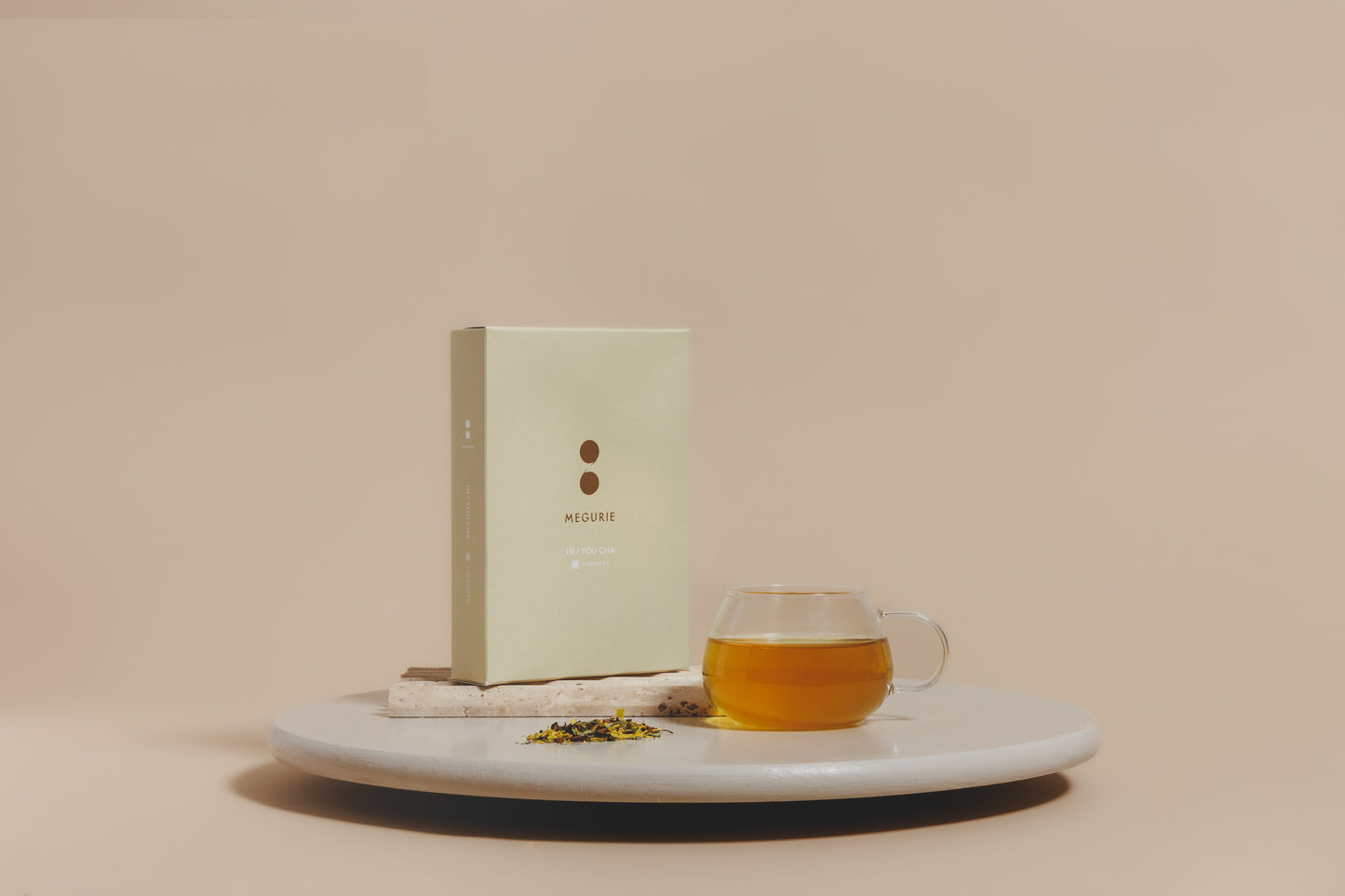 IN/YOU CHAお試し3包セット