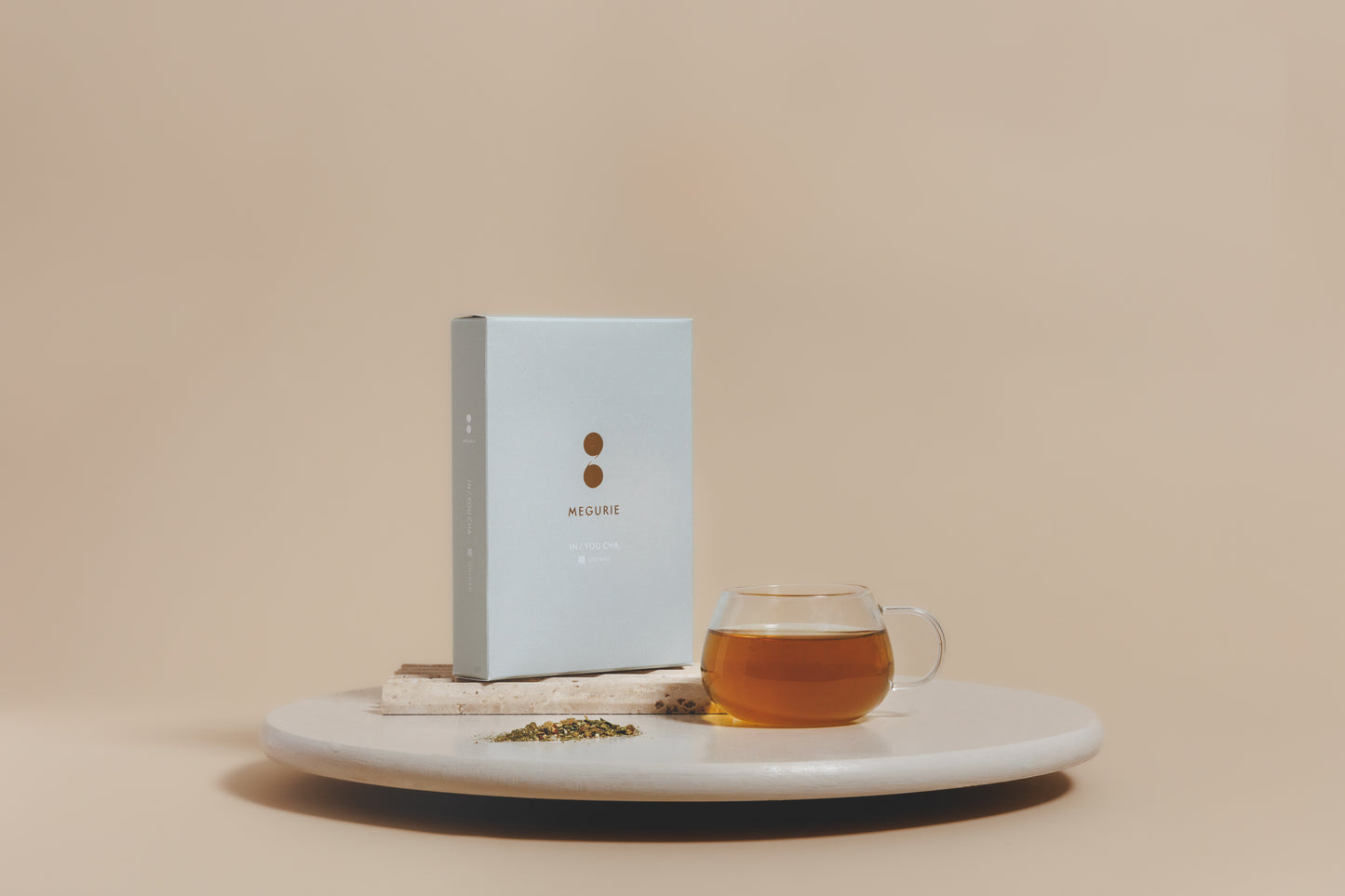 IN/YOU CHAお試し3包セット
